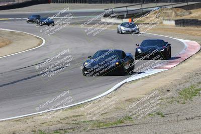media/May-18-2025-Speed Ventures (Sun) [[b6e29aef7d]]/Black/Session 1 (Turn 3)/